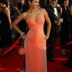 5c8a872f2400005405a32fc8