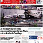 5c8b72802400004205a4bcf3