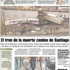 5c8b728022000051001aee16