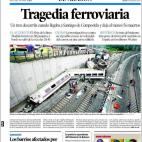 5c8b72802400004205a4bcf5