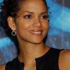 5c8a87303b000037066c158a