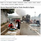 5c8b7281360000e01c6d1ad7