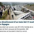 5c8b728122000031001aee18