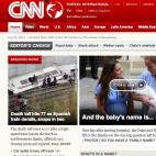 5c8b72812400006d054d80c5