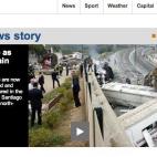 5c8b7282240000f7054d80c7