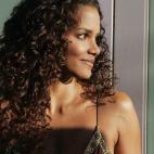 5c8a8731230000dd042335cc