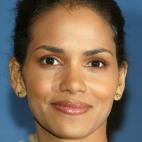 5c8a8732230000dd042335ce