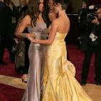 5c8a87322400004205a32fd3