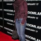 5c8a8733360000ba1a6b9551