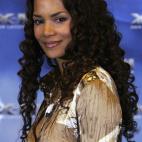 5c8a8734230000dd042335d6