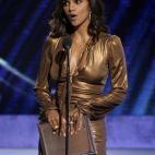 5c8a87352300007f012335da