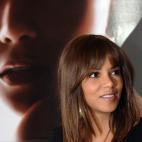 5c8a87363b000054066c1598