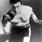 En 'El ídolo de barro'