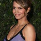 5c8a87372400006f054bf63e