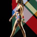 5c8a5f443b000070066be6c2