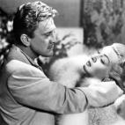 En 'Cautivos del mal'