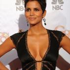 5c8a87383b000072066c159c