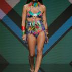 5c8a5f452400000a05a30033