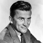 5c8aaafe25000058068184ba