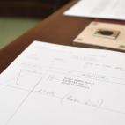 5c8a5c3e240000f404a2fc97