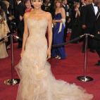 5c8a87393b000037066c15a0