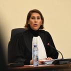 5c8a5c3f36000006186b620b