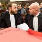 5c8a5c40230000040123023c