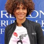 5c8a87393b000054066c15a2