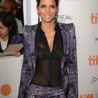 5c8a87393b000054066c15a4