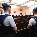 5c8a5c412300007f0123023e