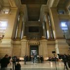 5c8a5c423b000037066be34a