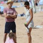 5c8a873a3b000072066c15a8