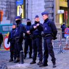 5c8a5c422400006b054bc399