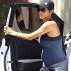 5c8a873b360000c81a6b955e