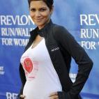 5c8a87402300005300e6ad8a