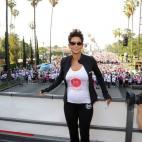 5c8a87402500000d04c926a0