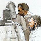 5c8a5c43360000c81a6b6217