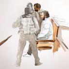 5c8a5c433b000037066be34e