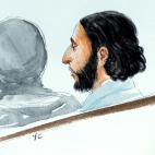 5c8a5c442500000a06810d42