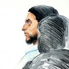 5c8a5c45240000f404a2fca5