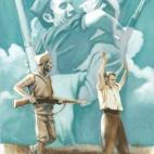 5c8b221e2300005400e7a8fe