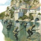 5c8b221e250000e203ca2195