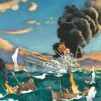 5c8b221e2400000a05a42cfe