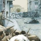 5c8b221e2300005300e7a900