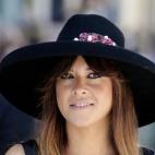 5c8b222222000051001a5da6