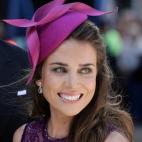 5c8b22223b000070066d0e47