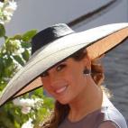 5c8b222322000030001a5dab