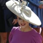 5c8b222322000033001a5db0