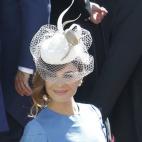 5c8b22232300002f00e7a916