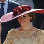 5c8b22242400000a05a42d16